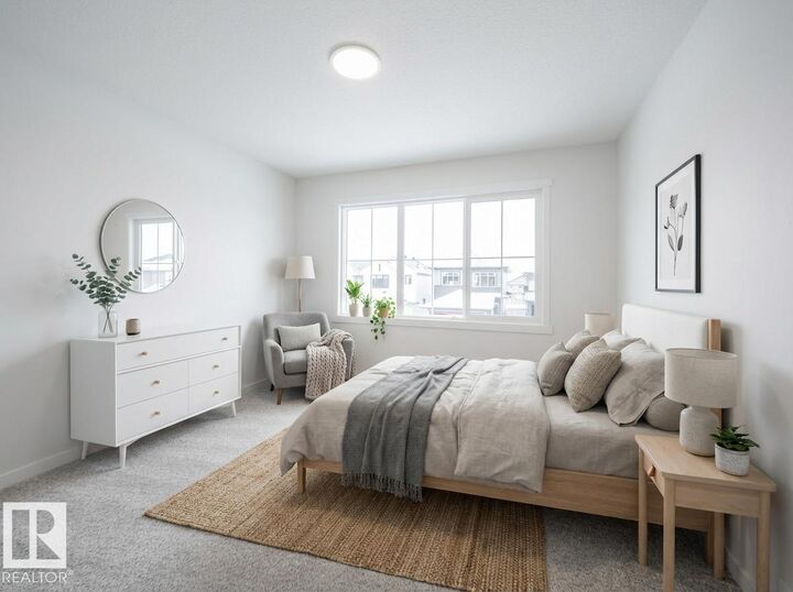 Property Photo: 2016 194 Street NW AB T6M 3N7