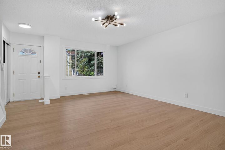 Property Photo: 8059 178 Street NW AB T5T 1L3