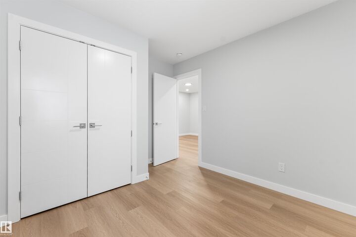 Property Photo: 47 Axelwood Crescent AB T7X 4G4