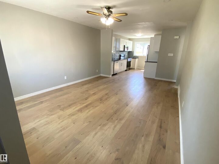Property Photo:  12010 66 Street NW  AB T5B 1J6 