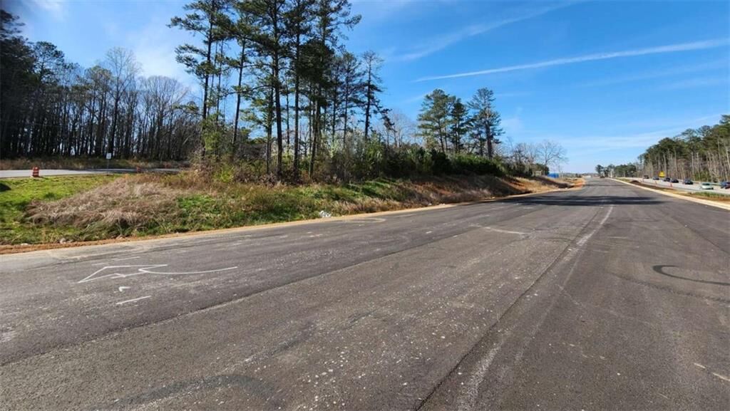 Property Photo:  995 Old Dallas Highway  GA 30134 