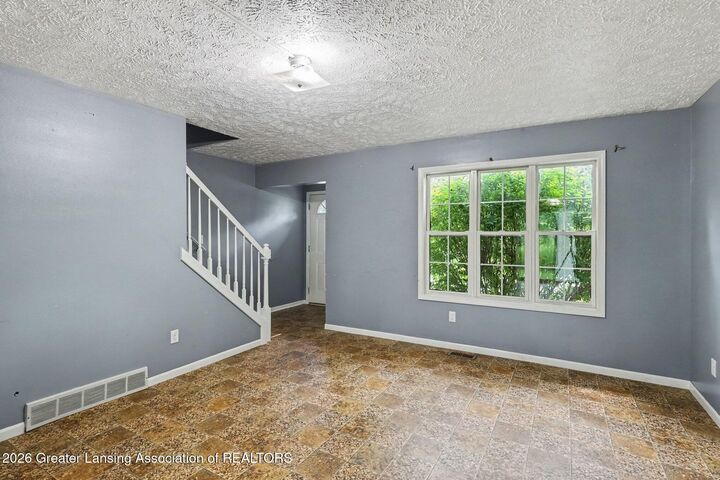 Property Photo: 936 Vincent Court MI 48910