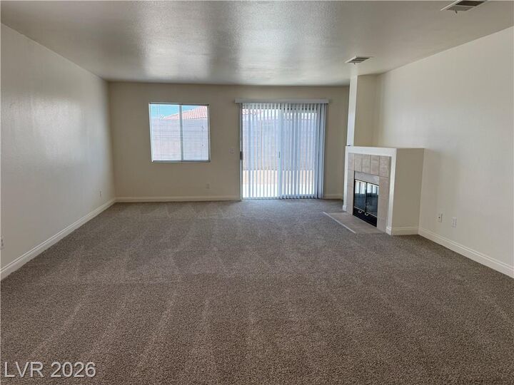 Property Photo:  876 Adobe Flat Drive  NV 89011 