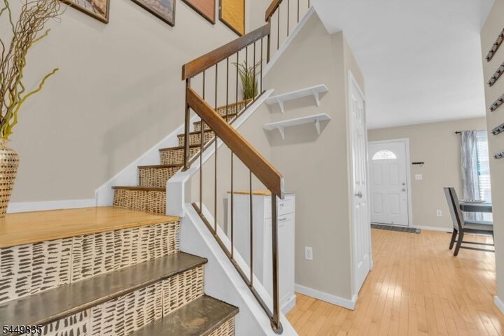 Property Photo:  23 Krenkel Ct  NJ 08822 