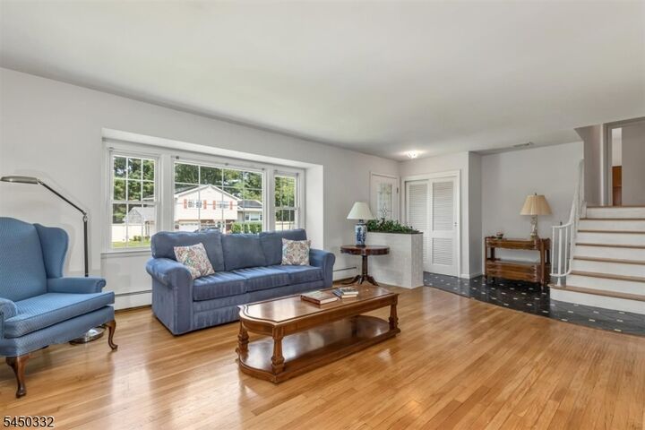 Property Photo:  2 Poplar Way  NJ 07016 