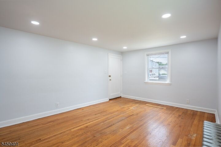 Property Photo:  18 E 7th St 1  NJ 07011 