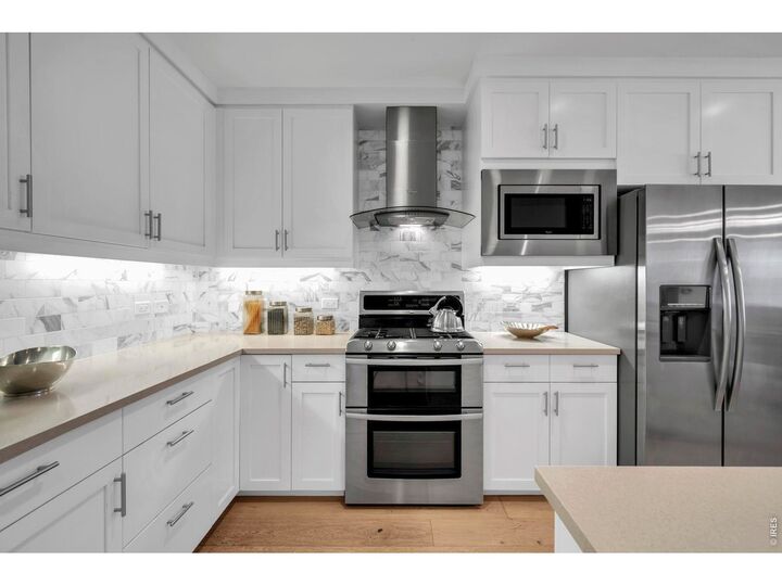 Property Photo: 3301 Arapahoe Ave 209 CO 80303