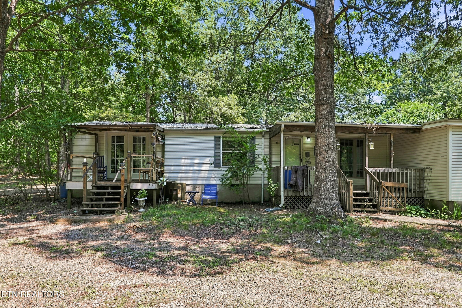 Property Photo:  638 Crestview Loop  TN 38571 