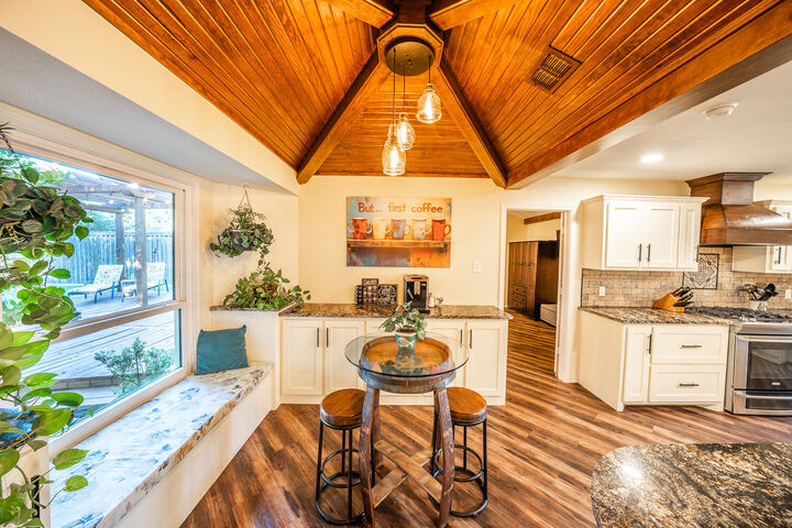 Property Photo: 4701 80th Street TX 79424