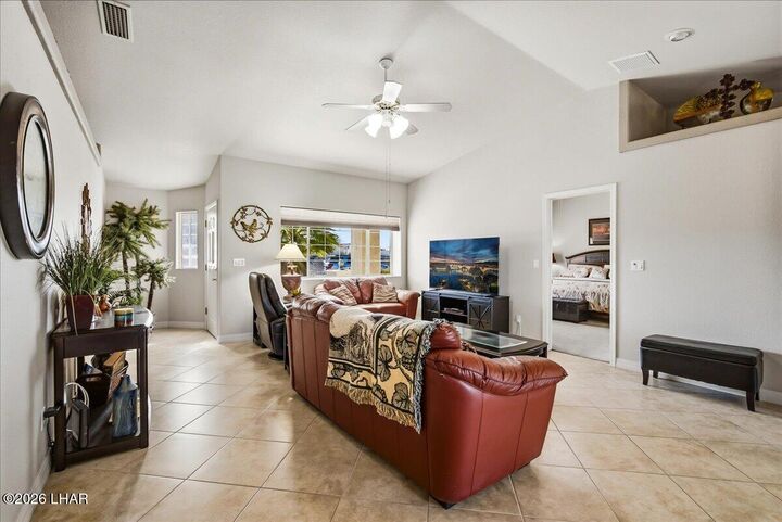 Property Photo:  3271 Bluegrass Dr  AZ 86406 