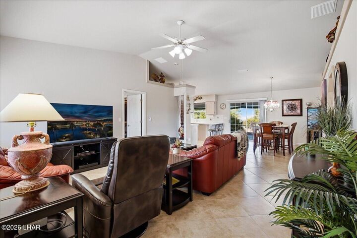 Property Photo:  3271 Bluegrass Dr  AZ 86406 