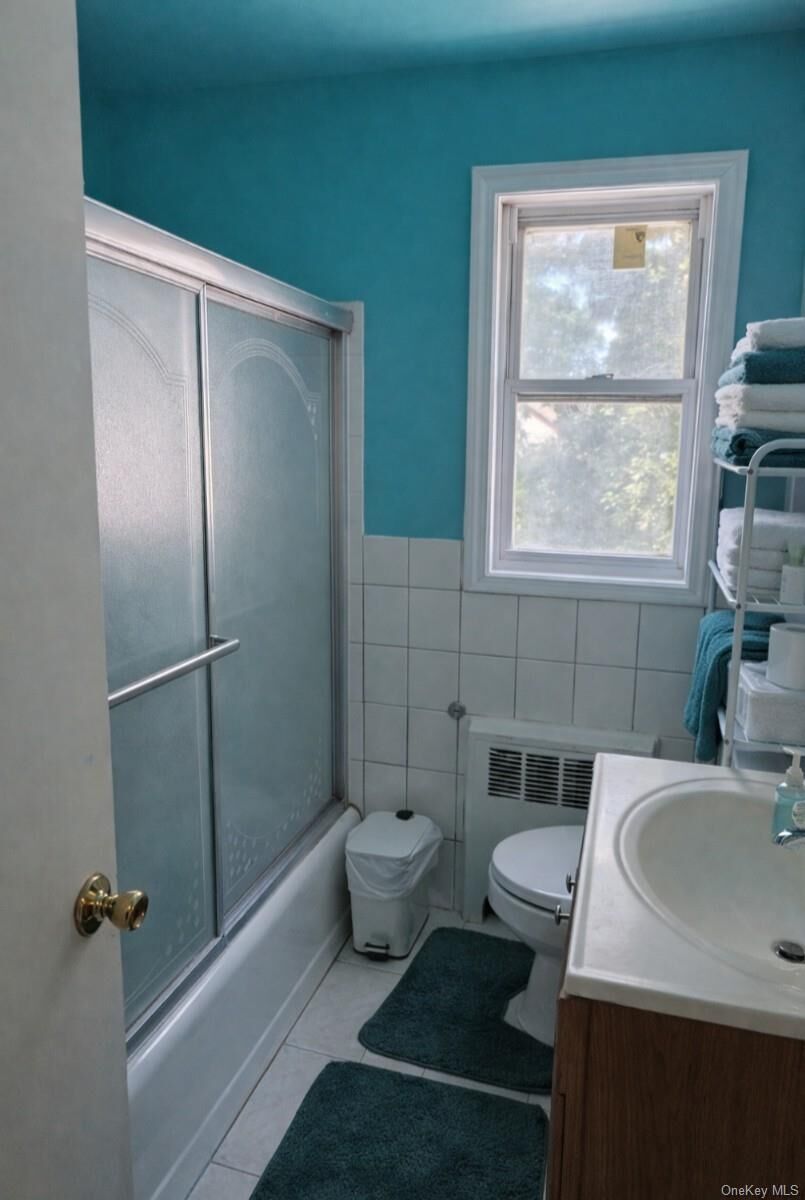 Property Photo:  359 Magnolia Avenue  NY 11590 