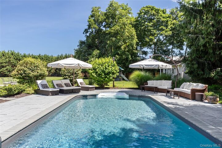 Property Photo: 705 Gus Drive NY 11939