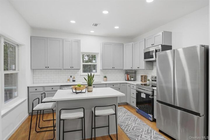 Property Photo: 804 Peenpack Trail NY 12780