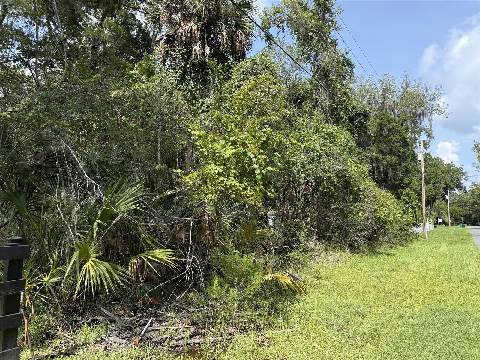Property Photo: 10991 W London Lane FL 34448