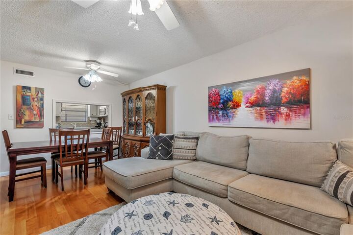 Property Photo: 2400 Winding Creek Boulevard 24-102 FL 33761