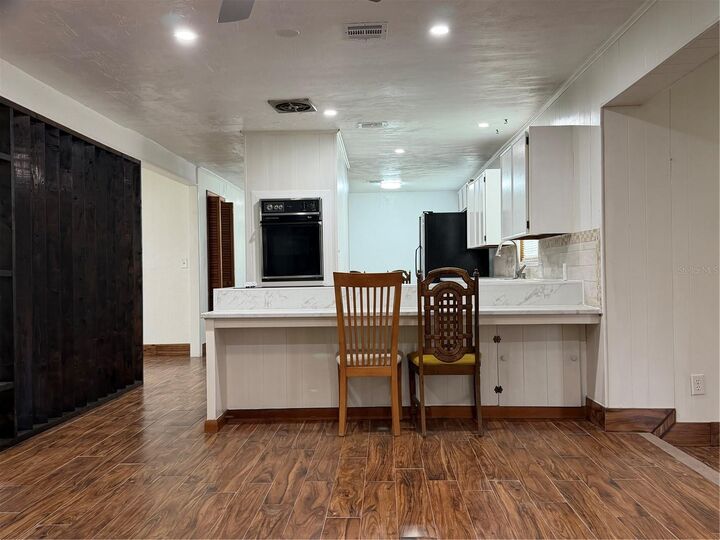 Property Photo:  16726 NW County Road 235A  FL 32615 