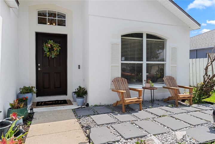 Property Photo: 234 Grand Royal Circle FL 34787