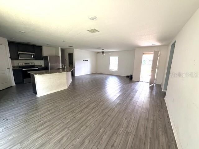 Property Photo: 3494 Apple Orchard Drive FL 32738