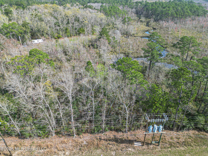 Property Photo:  Menge Avenue  MS 39571 