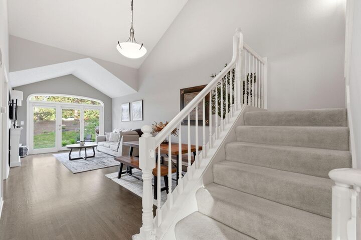 Property Photo: W240n2160 Dorchester Dr WI 53072