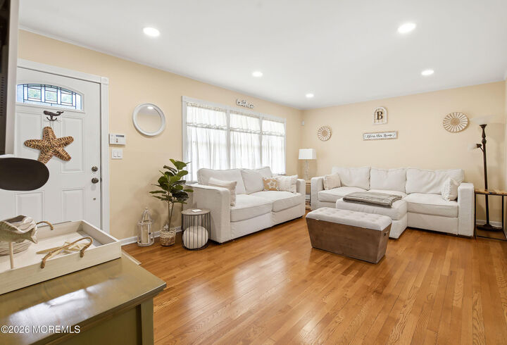Property Photo:  1209 Barton Avenue  NJ 08742 