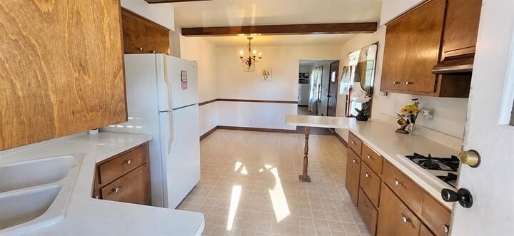 Property Photo:  2816 Pleasant View Avenue  IL 61108 