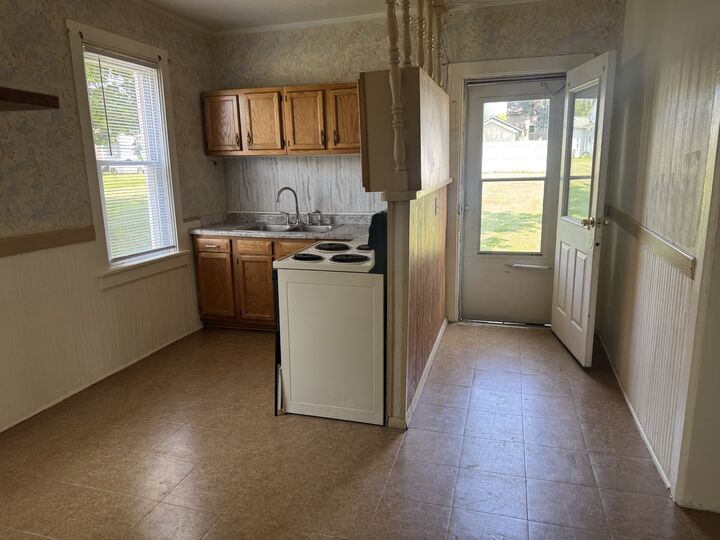 Property Photo: 2317 2nd Street 1 IL 61354