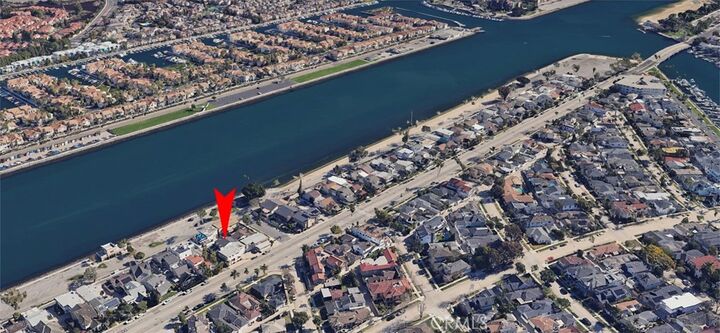 Property Photo:  333 La Verne  CA 90803 