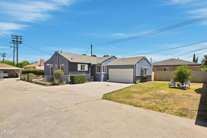 Property Photo:  4212 Rio Hondo Avenue  CA 91770 