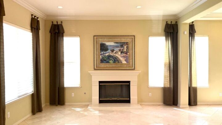 Property Photo:  1393 Bellavista Drive  CA 91789 