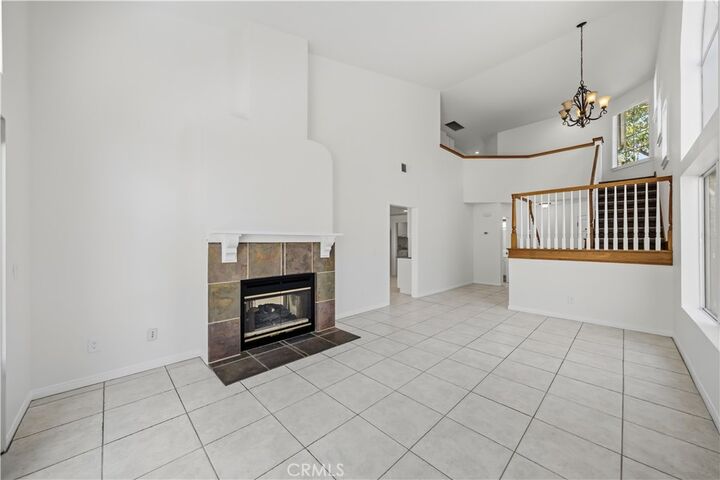 Property Photo:  998 Lotus Circle  CA 91773 