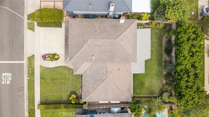 Property Photo:  10202 Meredith  CA 92646 