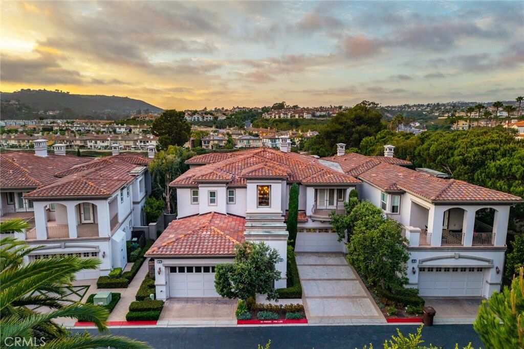 Property Photo:  6 Monarch Beach Resort N  CA 92629 