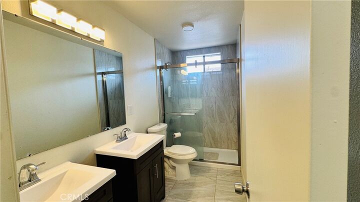 Property Photo: 23624 Western B CA 90710