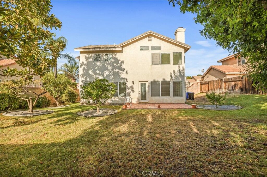 Property Photo: 6765 Tiara CA 92346