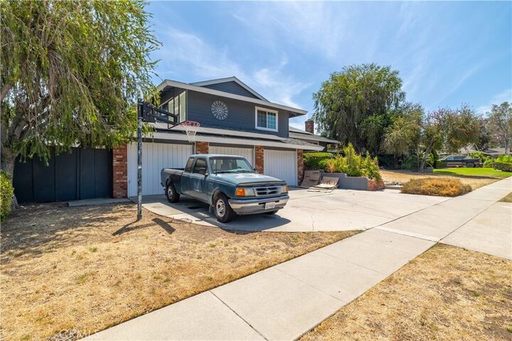 Property Photo:  1871 Garretson  CA 92879 