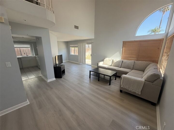 Property Photo:  14932 Dandelion Court  CA 92336 
