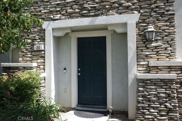 Property Photo:  7331 Shelby  CA 91739 