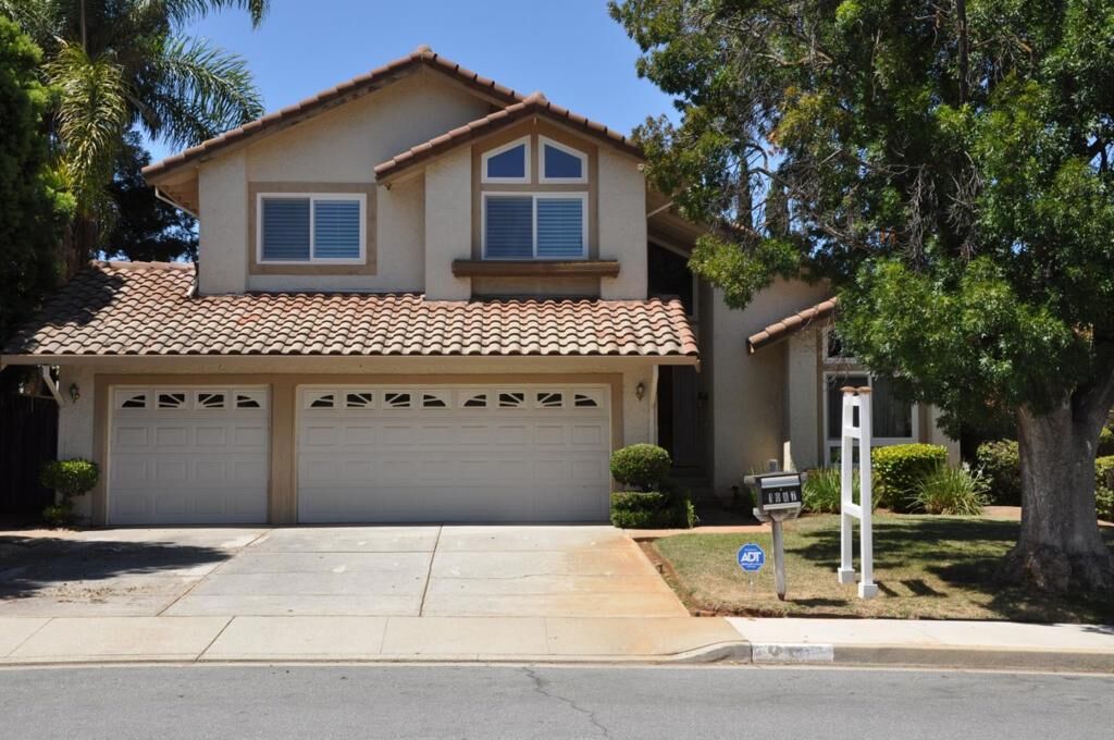 Property Photo:  1087 Mountain Shadows Road  CA 95120 