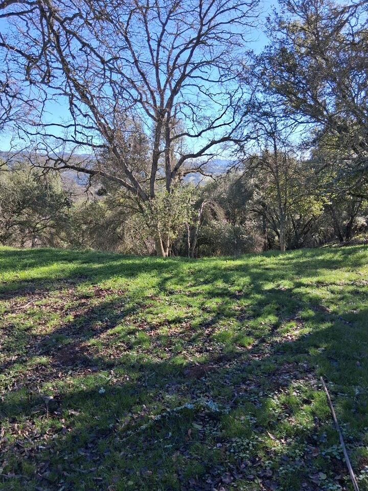 Property Photo:  2708 Golden Gate Drive  CA 95249 