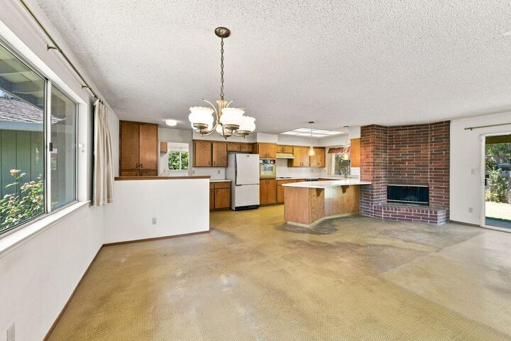 Property Photo: 4133 Crondall Drive CA 95864
