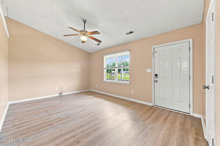Property Photo:  114 Pear Tree Lane  NC 28574 
