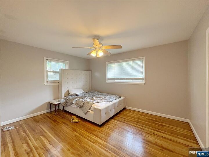 Property Photo:  622 Knickerbocker Road  NJ 07626 