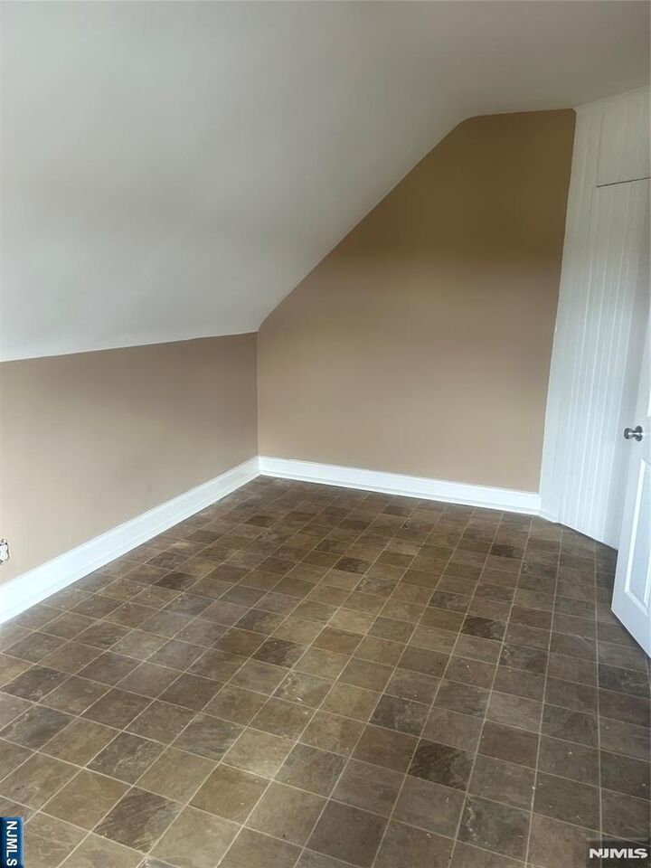 Property Photo:  147 Lincoln Avenue  NJ 07050 