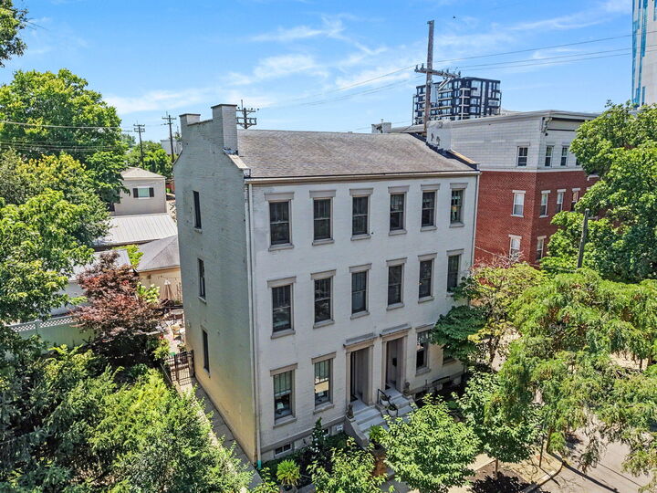 Property Photo:  223 E 2nd Street  KY 41011 