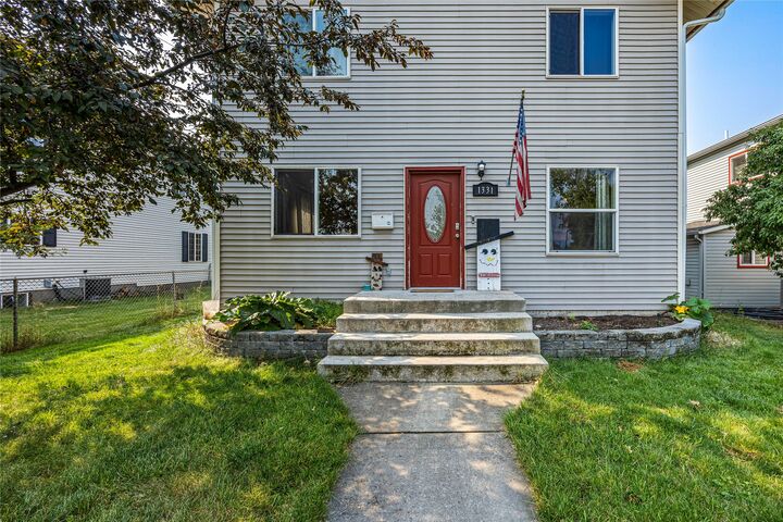 Property Photo:  1331 Phillips Street  MT 59802 
