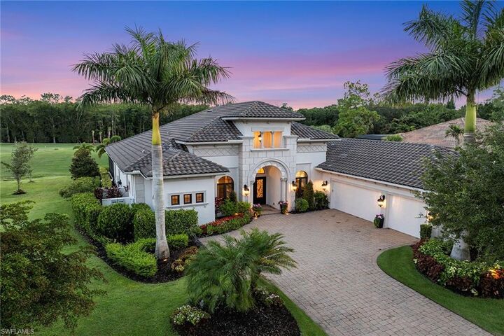 Property Photo:  6372 Burnham Rd  FL 34119 