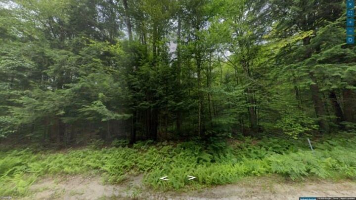 Property Photo: 40 Sundance Road NH 03262