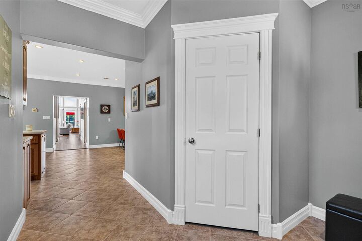 Property Photo: 98 Canoe Lake Cove Road NS B0N 2T0